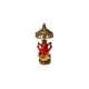 ST/579/M  CHATTAR SIDDHIVINAYAK 