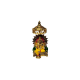 ST/579 CHATTAR SIHASAN GANESH 