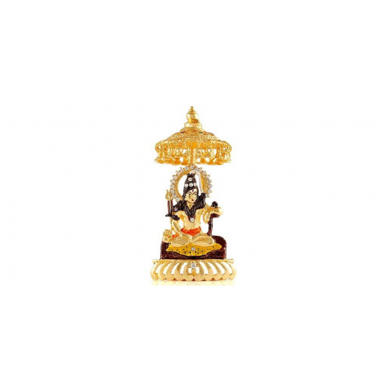 ST/579/M  CHATTAR SHANKAR 