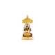 ST/579/M  CHATTAR SHANKAR 