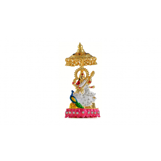 ST/579/M CHATTAR SARSWATI 