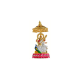 ST/579/M CHATTAR SARSWATI 