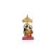 ST/579/M CHATTAR SHANKAR FAMILY 