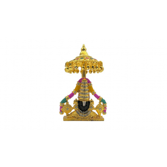 ST/2103/COL UMBER MALA BALAJI 
