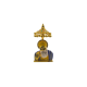 ST/1329/M UMBER  GURUNANKJI 