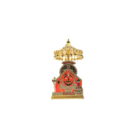 ST/2213/M UMBER V.S BALAJI 