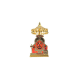 ST/2213/M UMBER V.S BALAJI 
