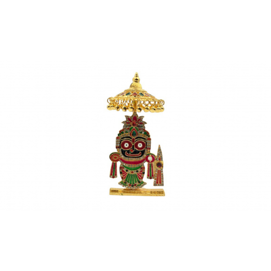 ST/2216/M UMBER V.JAGANNATH