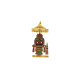 ST/2216/M UMBER V.JAGANNATH