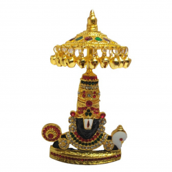 ST/1320/COL UMBER S.IDEAL BALAJI 