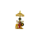 ST/1320/M UMBER DURGA DEVI