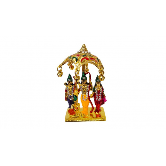 ST/2257/M UMBER RAMDARBAR 
