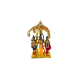 ST/2257/M UMBER RAMDARBAR 