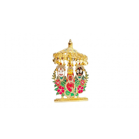 ST/2217/M UMBER V.JAGANNATH