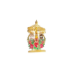 ST/2217/M UMBER V.JAGANNATH