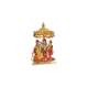 ST/2215/M UMBER V. RAMDARBAR 