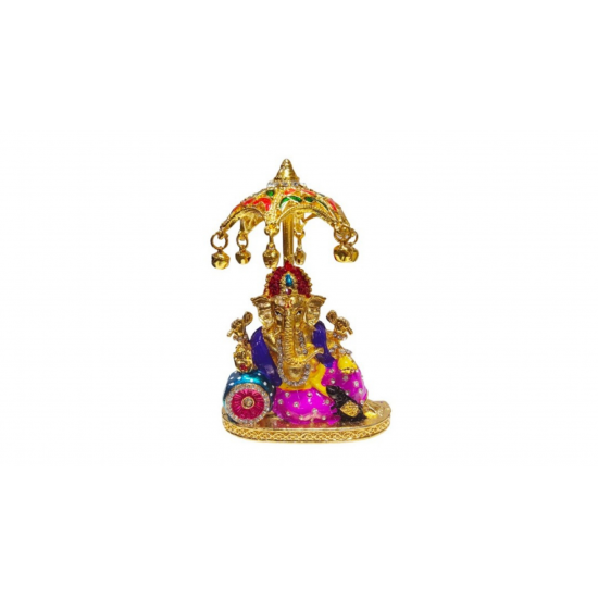 ST/2263/M UMBER LORD GANESH 