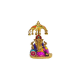 ST/2263/M UMBER LORD GANESH 