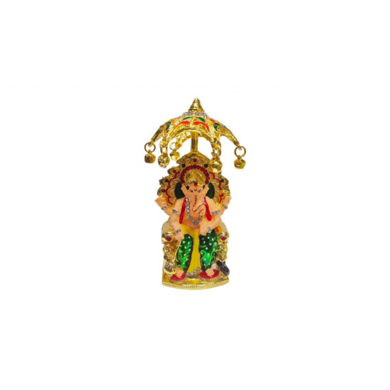 ST/2259/M UMBER RAJA GANESH 