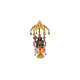 ST/2260/M UMBER SMALL PUSHPA BALAJI
