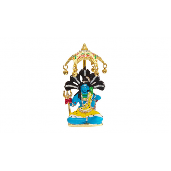 ST/2264/M  UMBER SHIV SHANKAR 