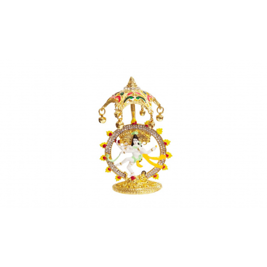 ST/2261/M UMBER NATRAJ 