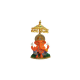 ST/1320/M UMBER SIT GANESH 