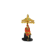 ST/1320/M UMBER SMALL SAI 