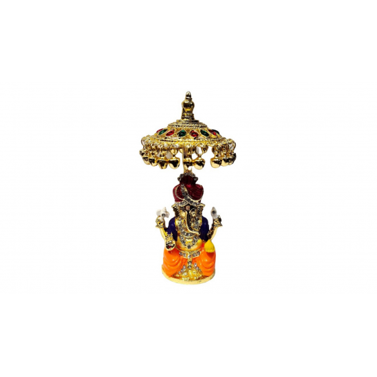 ST/1320/M UMBER MANGALMURTI 