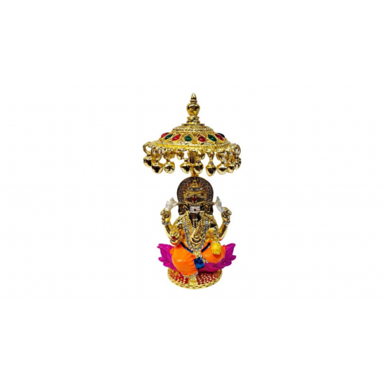 ST/1320/M UMBER GANESH 