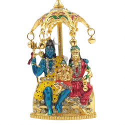 ST/2262/M UMBER SHIVLEELA