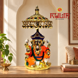 ST/1320/M UMBER BAJIRAO GANESH 