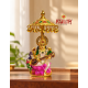 ST/1320/M  UMBER SARASWATI 