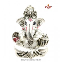 ROYAL VINAYAK MAT MINA