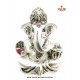 ROYAL VINAYAK MAT MINA