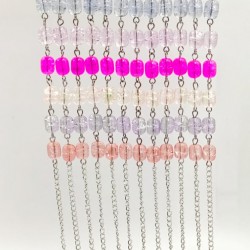 CHAIN MOTI BRACELET