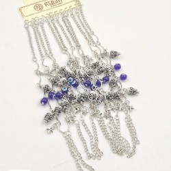 CHAIN BRACELET