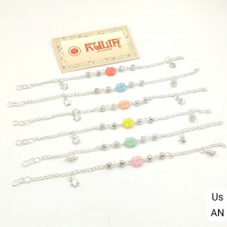 MOTI BRACELET