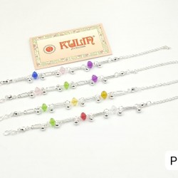 CHAIN BRACELET