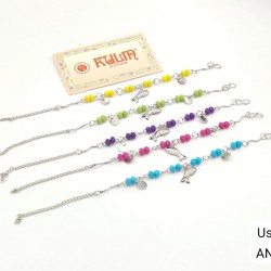 CHAIN BRACELET