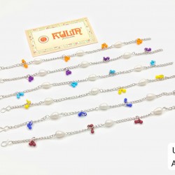 MOTI BRACELET