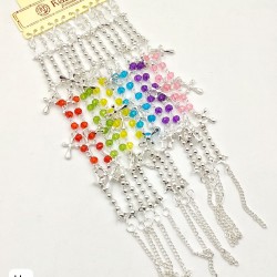 CHAIN BRACELET