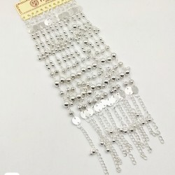 CHAIN BRACELET