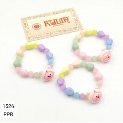 DOLL TOY BRACELET