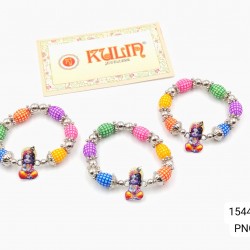 KRISHNA BRACELET