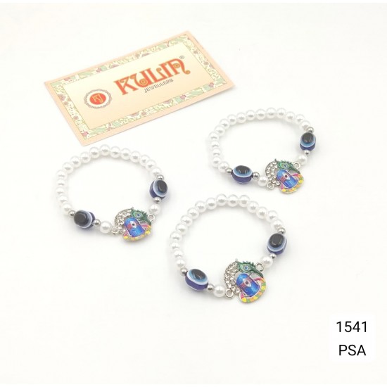MOTI BRACELET