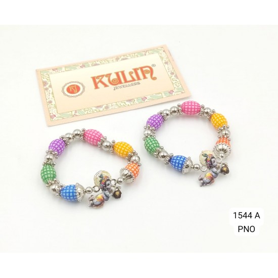 KRISHNA BRACELET