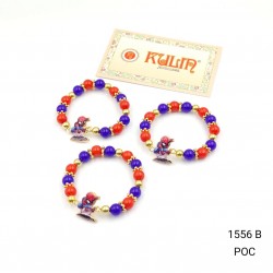 SPIDER MAN TOY BRACELET