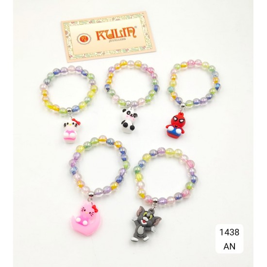 TOY BRACELET