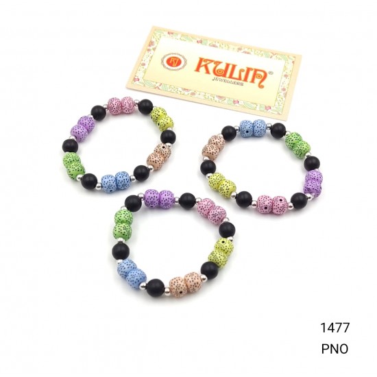 MOTI BRACELET